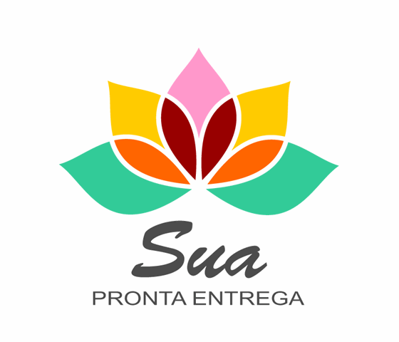 "SUA Pronta Entrega Consultoria"